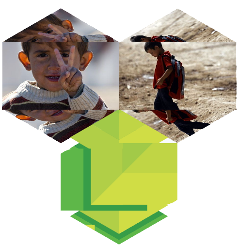 عن سوريا الغد