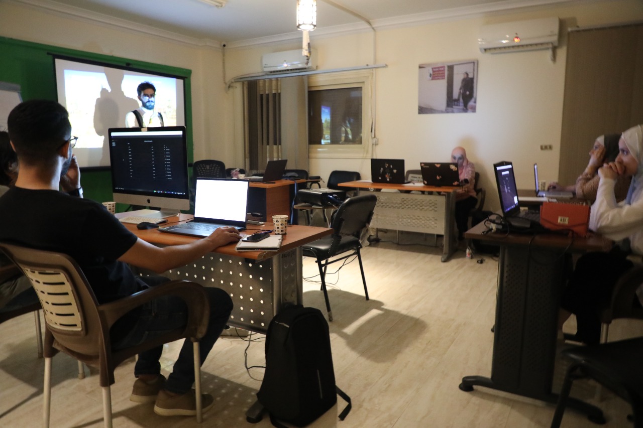 دورة البريمير