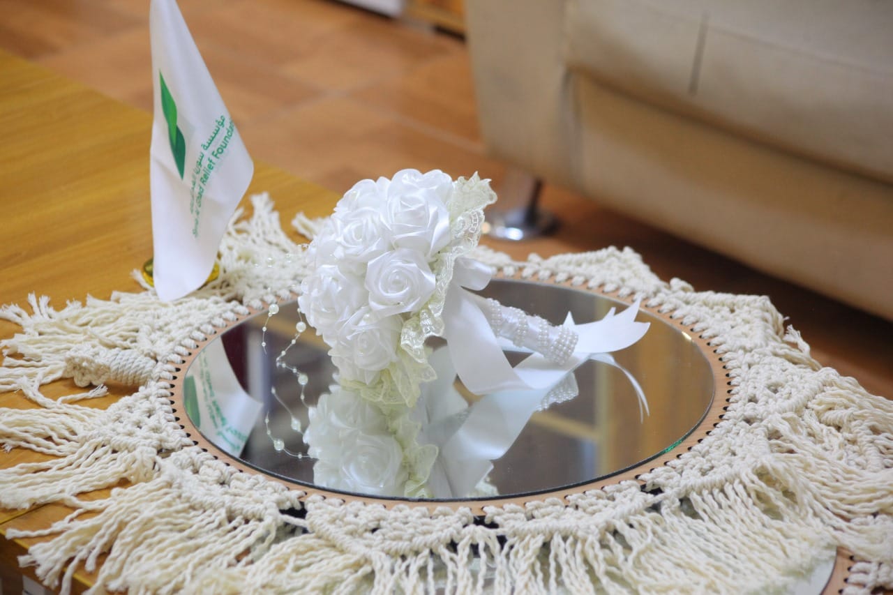 برومو تدريب المكرميه المستوى 2